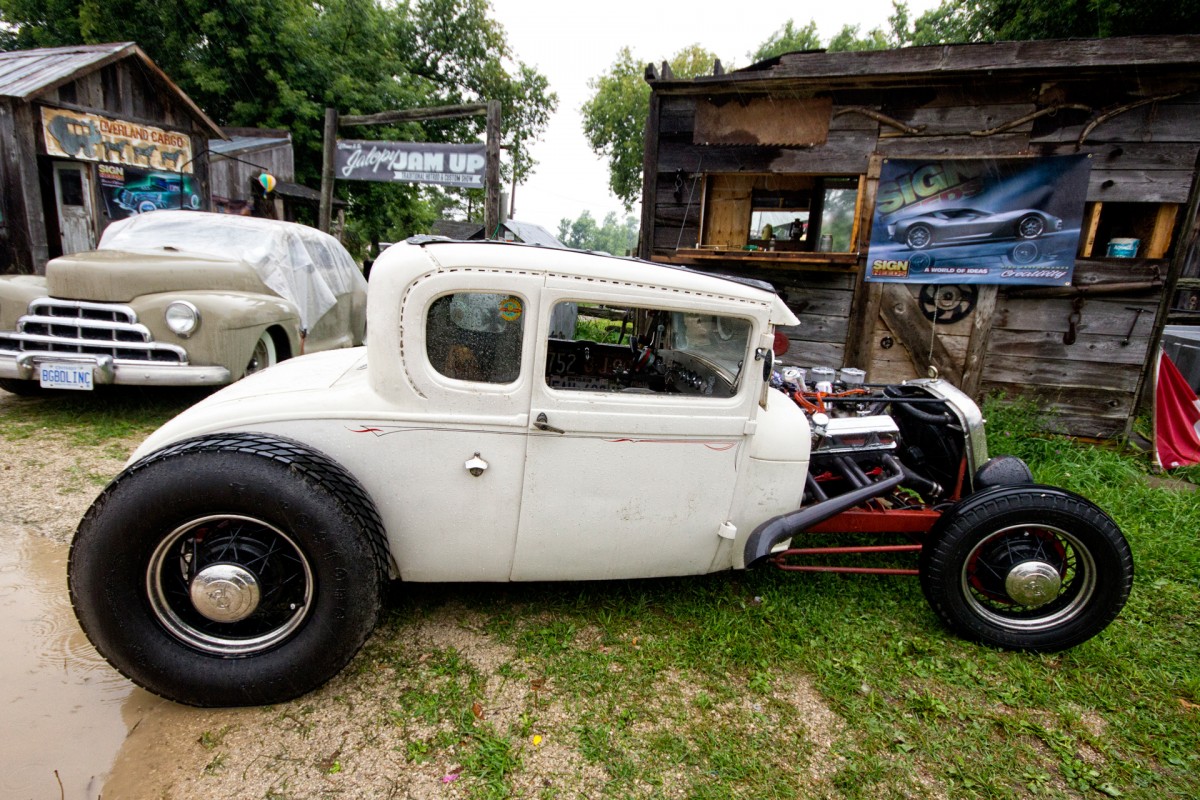 jalopy-jam-up-five-window - Speedhunters