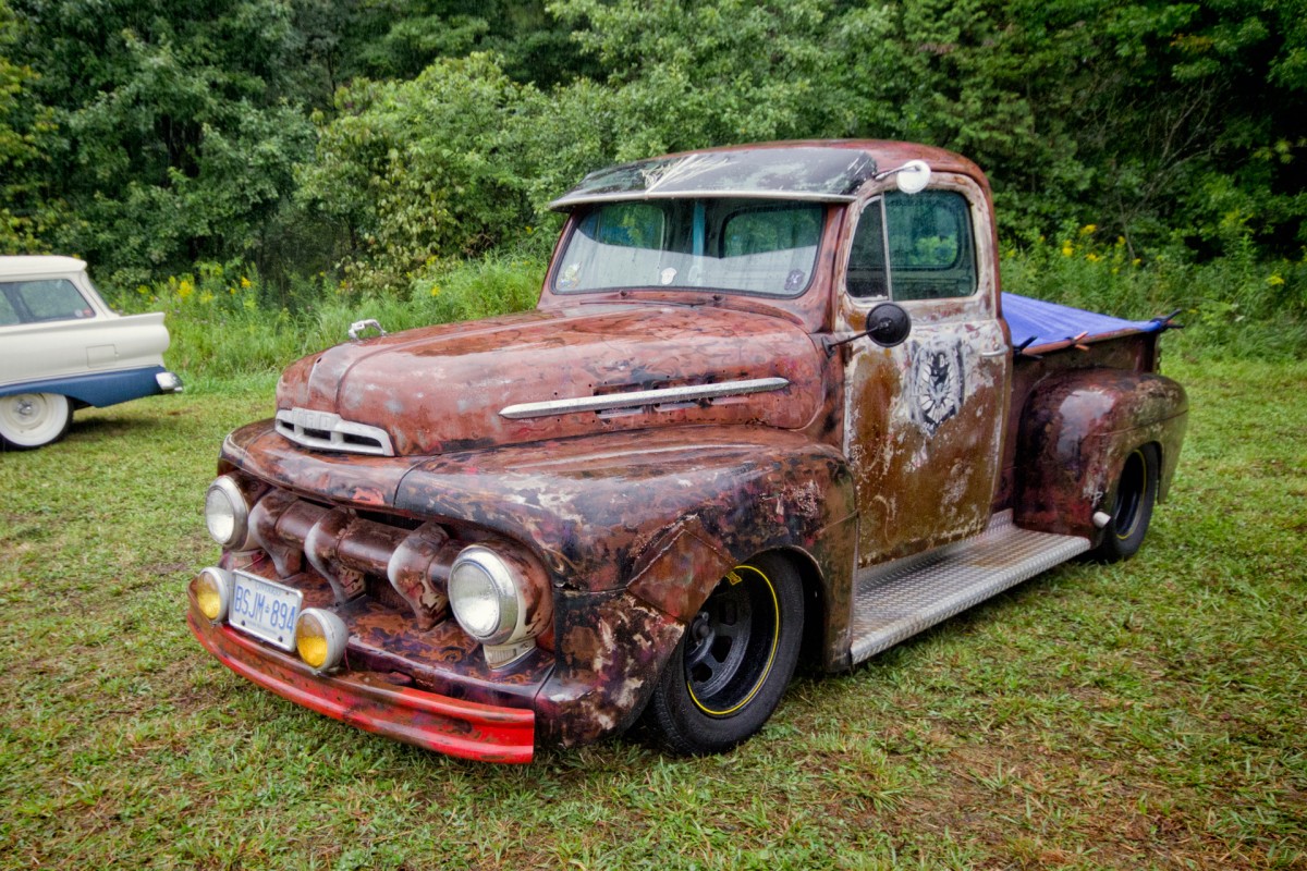 jalopy-jam-up-ford_truck_1 - Speedhunters