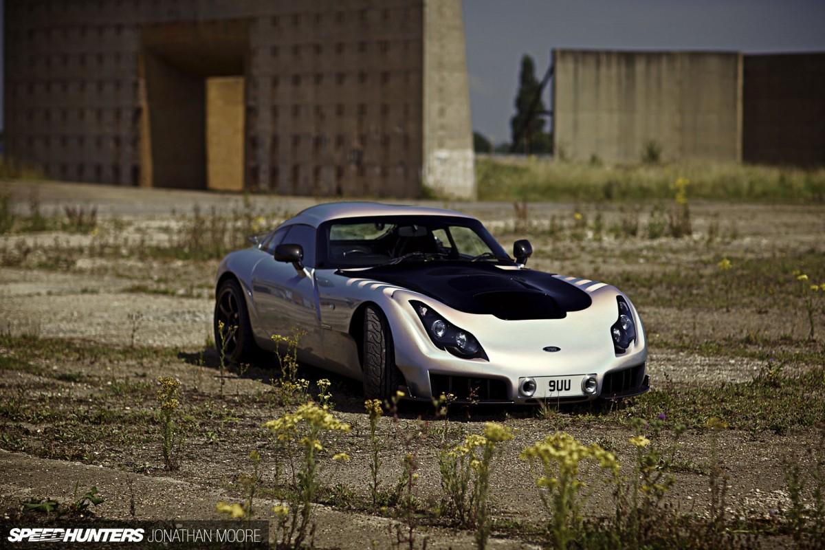 September-Preivew_TVR_Sagaris