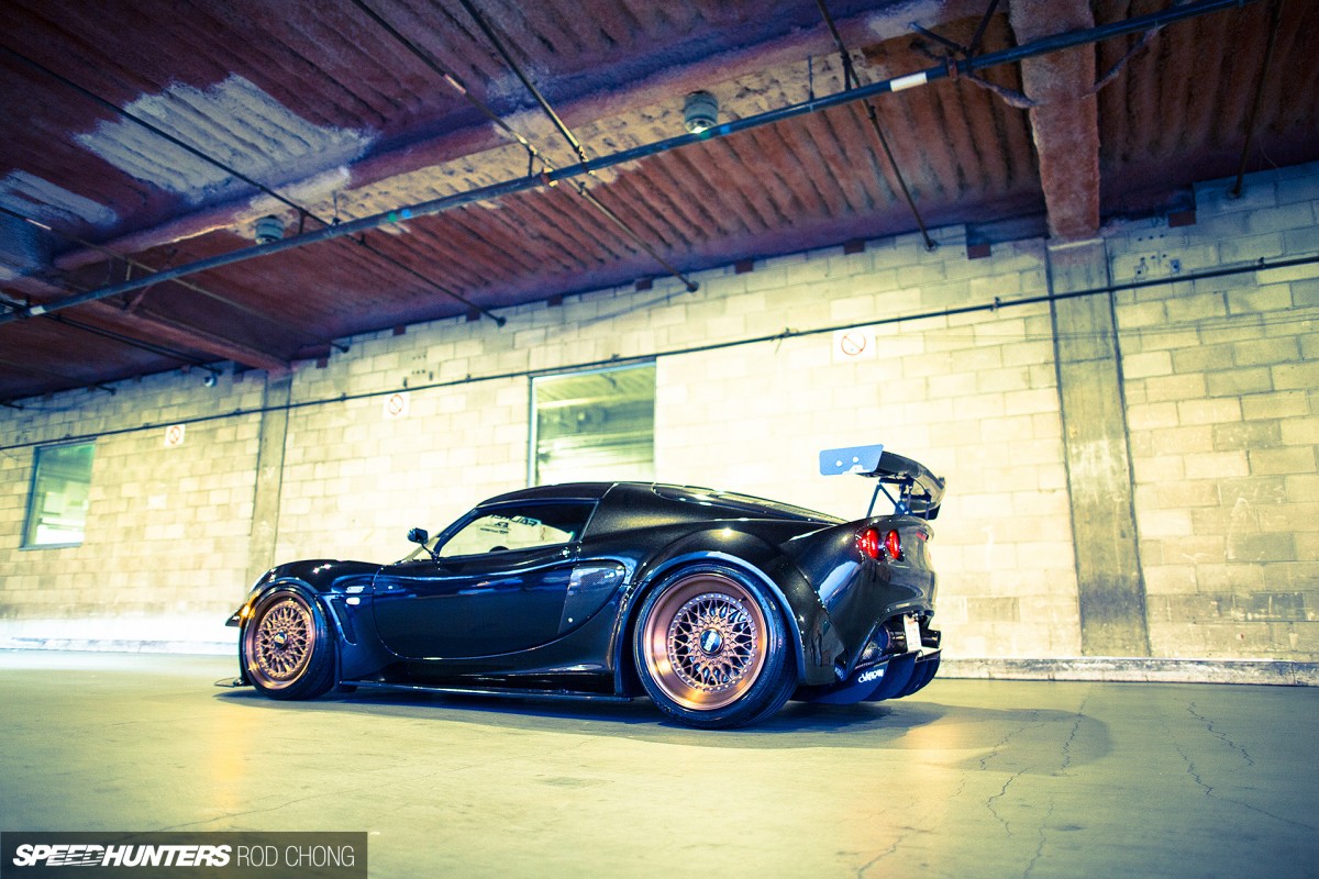 September-Prev iew_Lotus-Exige-Rod-Chong-Speedhunters-3524