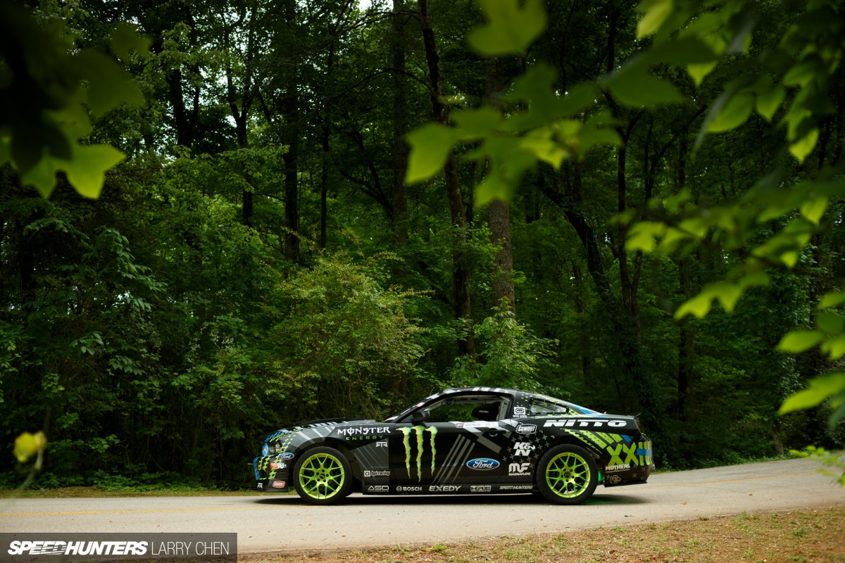 September-Preview_Larry_Chen__vaughn_2014_mustang-23