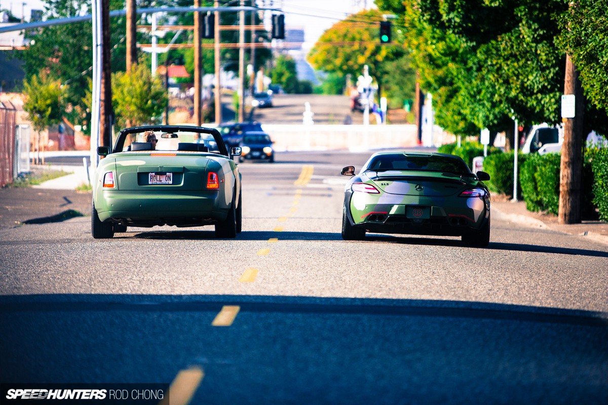 September-Preview_Wounded-Warrior-Project-Goldrush-Rally-Brabus-SLS-Rolls-Royce-Rod-Chong-Speedhunters-1860