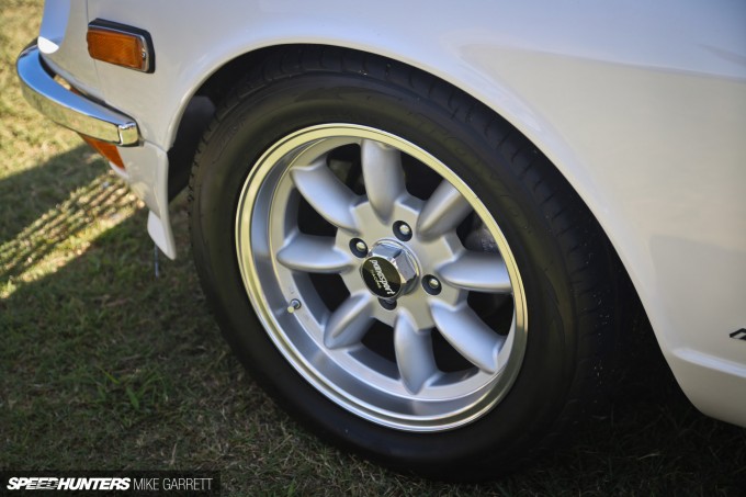 JCCS-Wheels-21