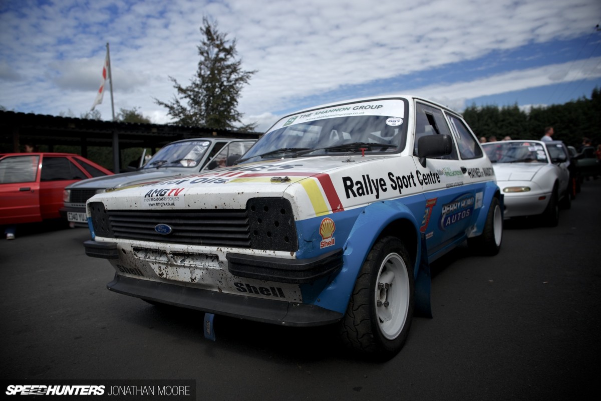 RetroRides_Gathering_2014-034