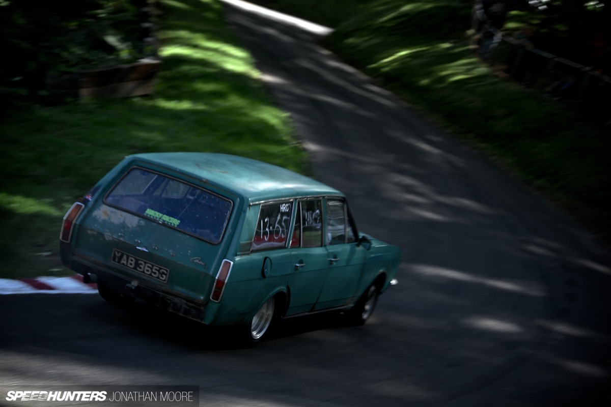 RetroRides_Gathering_2014-036