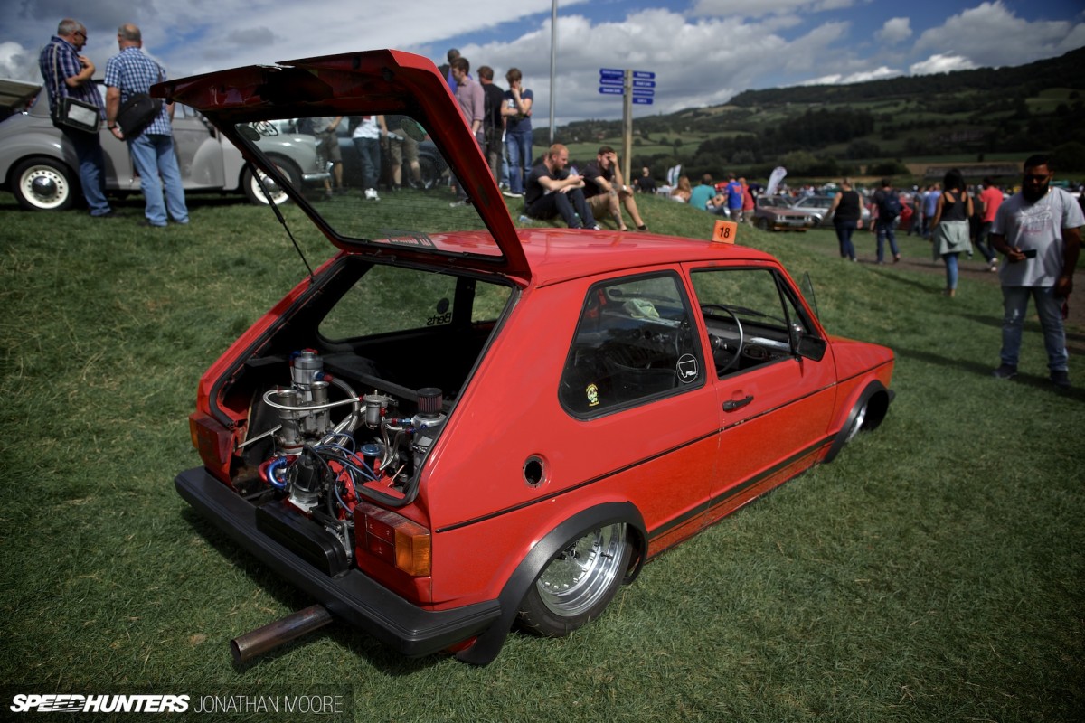 RetroRides_Gathering_2014-038