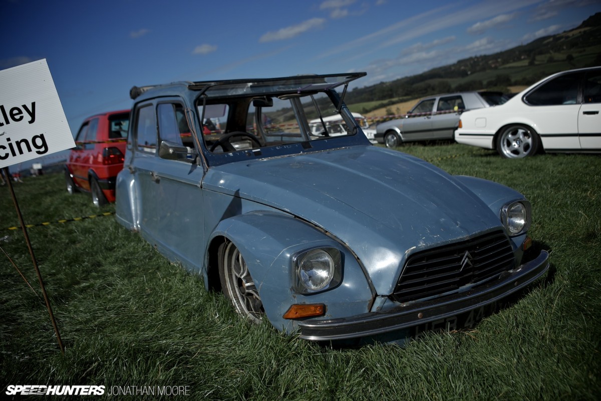 RetroRides_Gathering_2014-040