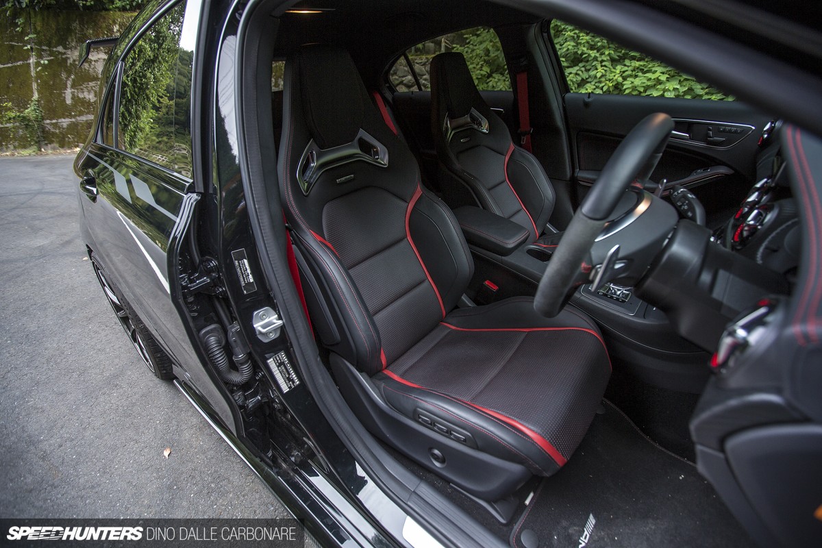 Varis-A45AMG-22