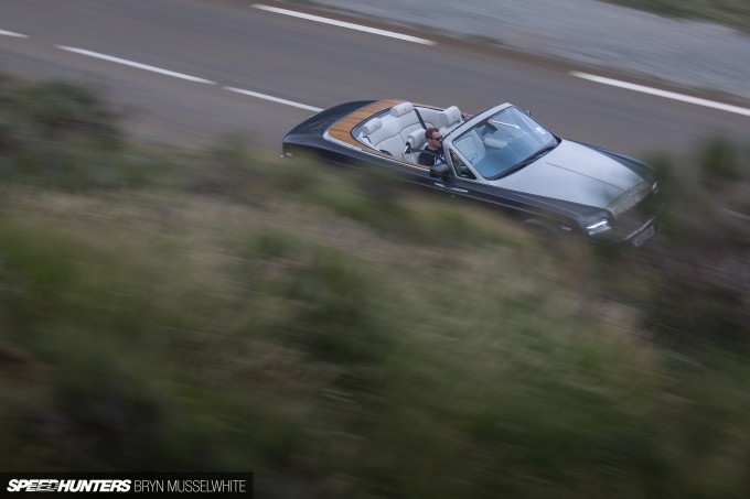 Rolls Royce Monaco Phantom Drophead Coupe Bryn Musselwhite-12