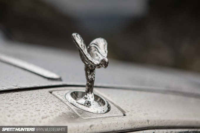 Rolls Royce Monaco Phantom Drophead Coupe Bryn Musselwhite-18