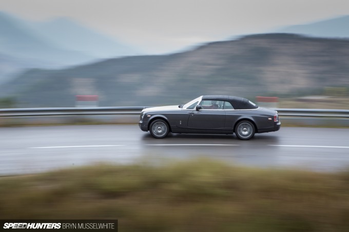 Rolls Royce Monaco Phantom Drophead Coupe Bryn Musselwhite-21