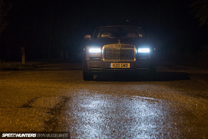 Rolls Royce Monaco Phantom Drophead Coupe Bryn Musselwhite-25