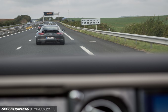 Rolls Royce Monaco Phantom Drophead Coupe Bryn Musselwhite-29