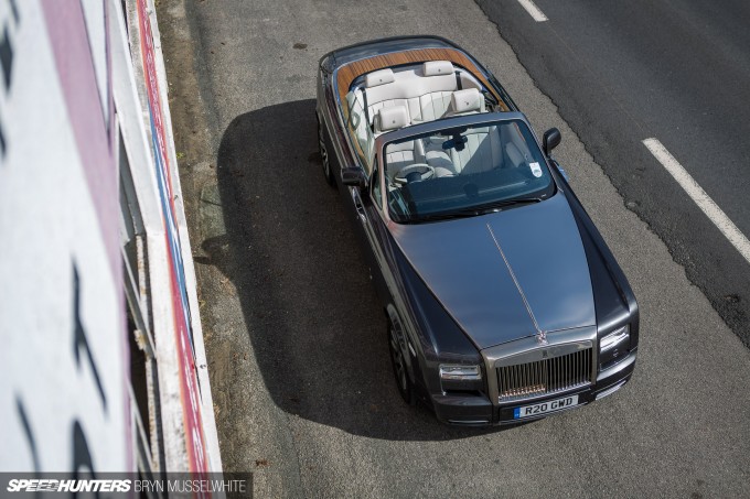 Rolls Royce Monaco Phantom Drophead Coupe Bryn Musselwhite-37