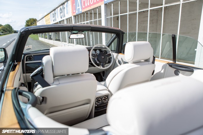 Rolls Royce Monaco Phantom Drophead Coupe Bryn Musselwhite-42