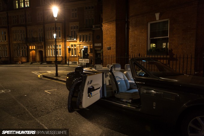 Rolls Royce Monaco Phantom Drophead Coupe Bryn Musselwhite-54