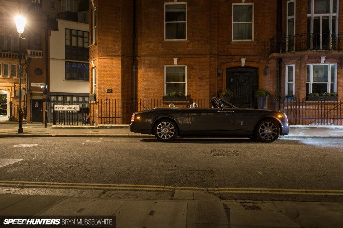 Rolls Royce Monaco Phantom Drophead Coupe Bryn Musselwhite-55