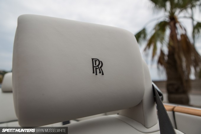 Rolls Royce Monaco Phantom Drophead Coupe Bryn Musselwhite-6