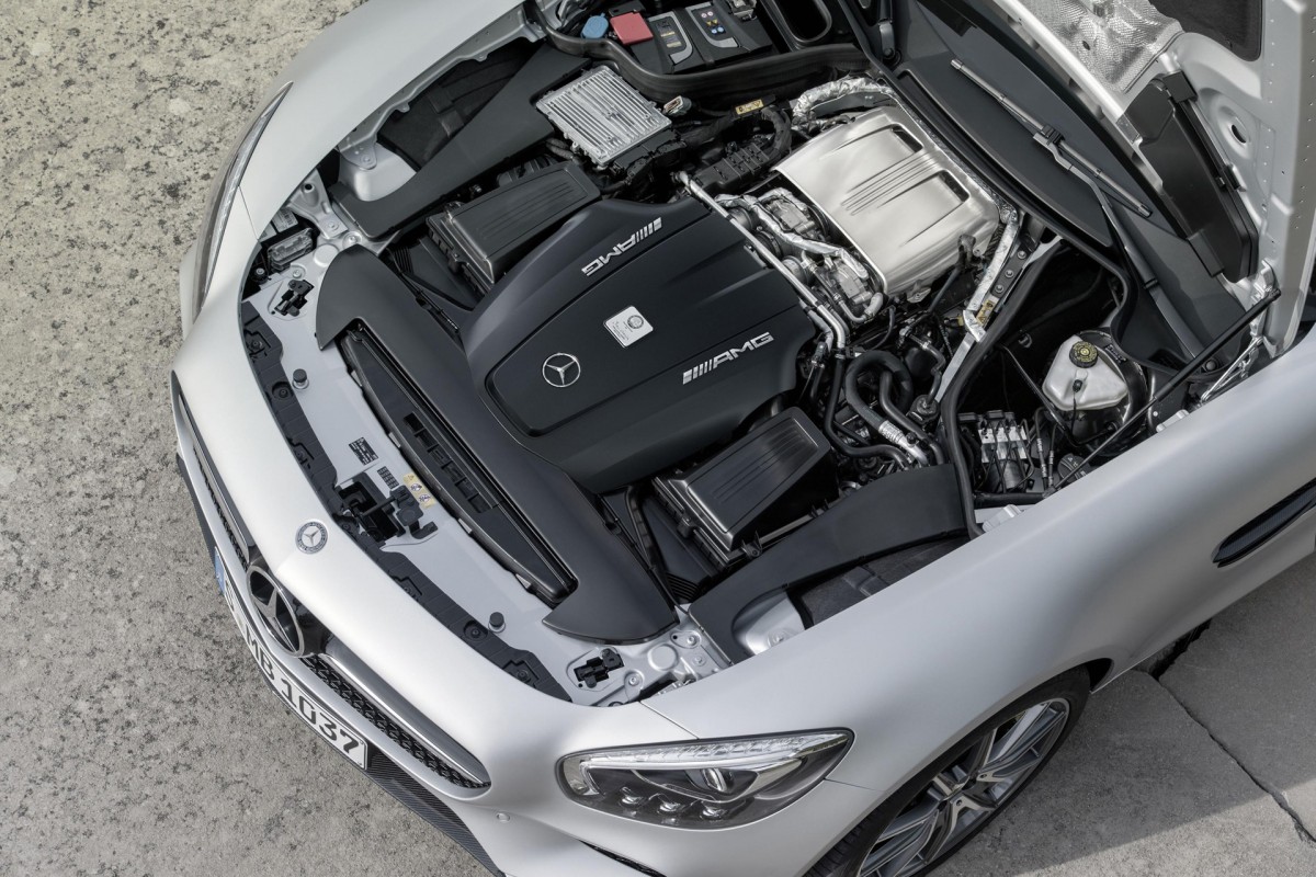 AMG_GT_5