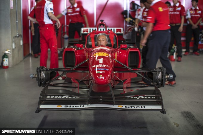 Ferrari-Racing-Days-14-12