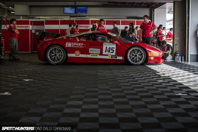 Ferrari-Racing-Days-14-14