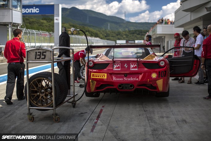 Ferrari-Racing-Days-14-15