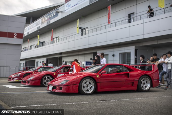 Ferrari-Racing-Days-14-18
