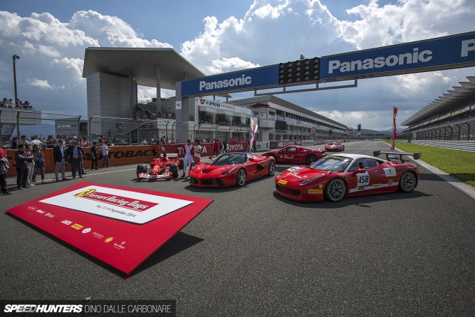 Ferrari-Racing-Days-14-24
