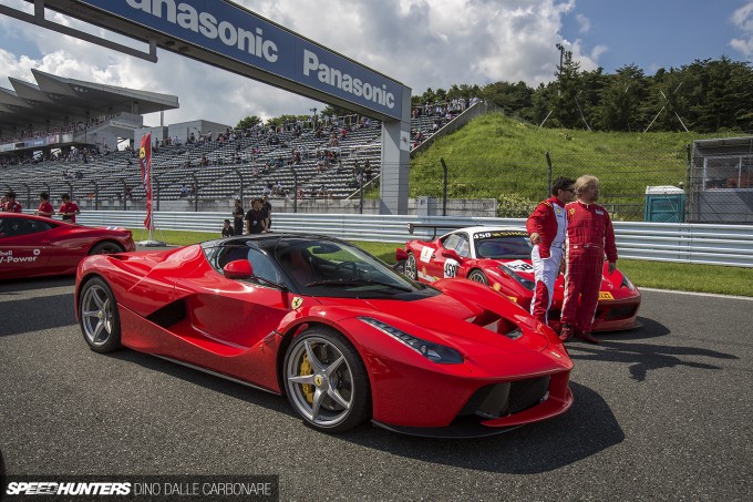 Ferrari-Racing-Days-14-25