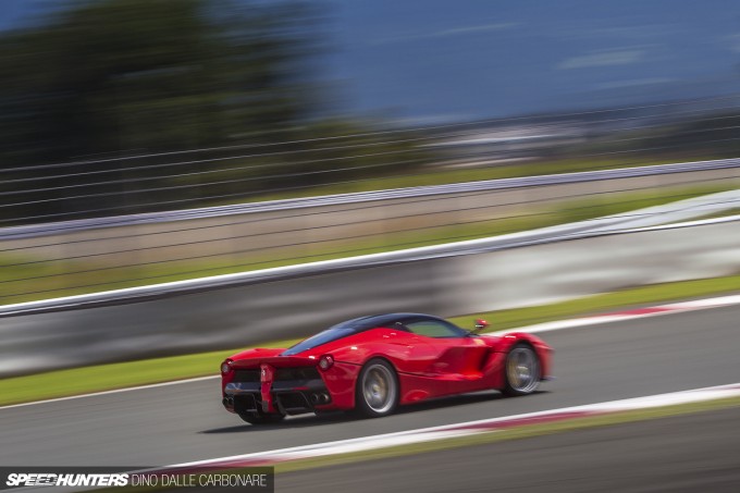 Ferrari-Racing-Days-14-30