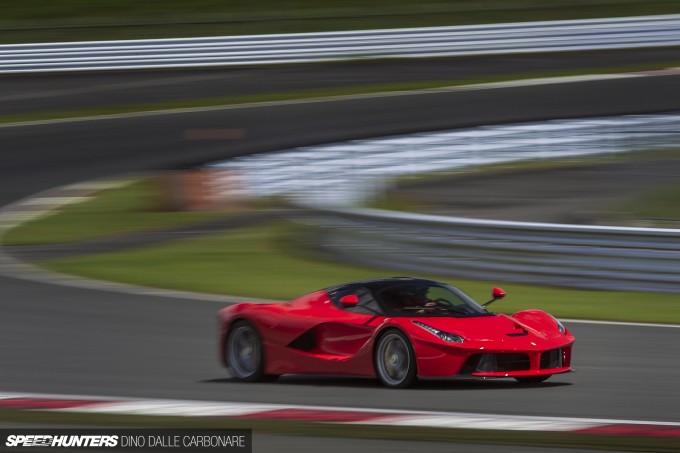 Ferrari-Racing-Days-14-32