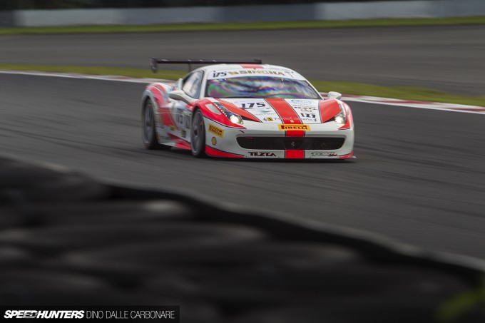 Ferrari-Racing-Days-14-40