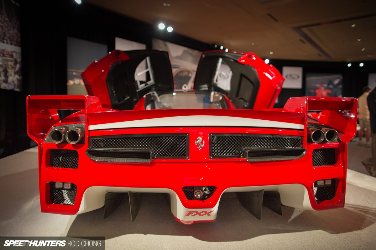 Pebble_Beach_Auctions-020 - Speedhunters