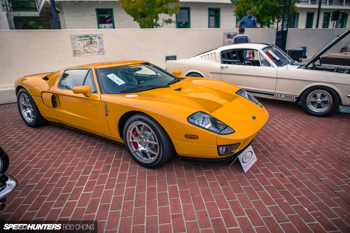 Pebble_Beach_Auctions-030 - Speedhunters