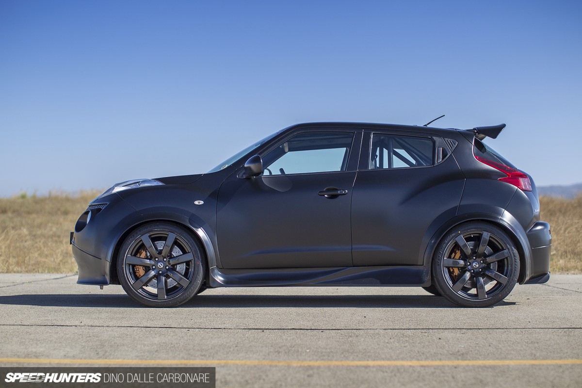 Juke-R-08