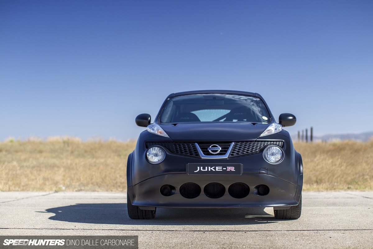 Juke-R-09