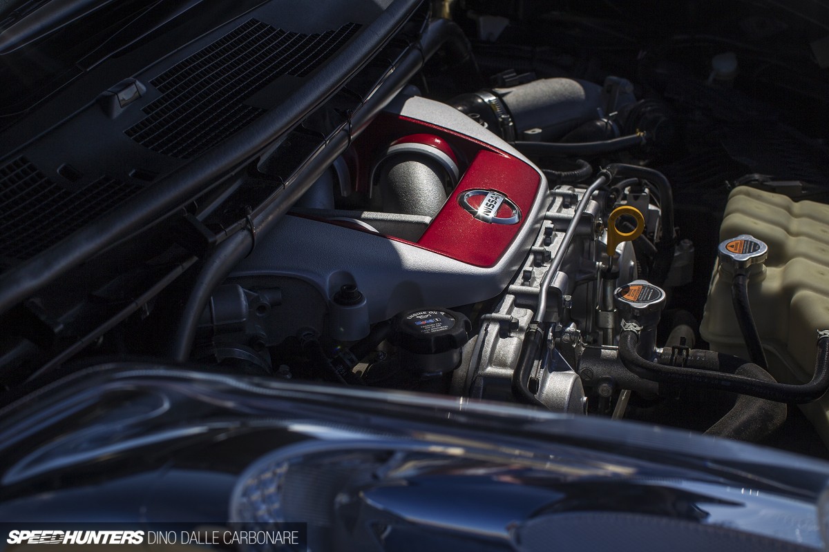 Juke-R-10