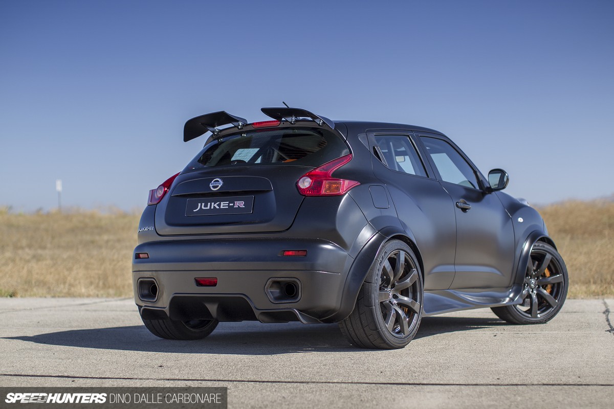 Juke-R-13