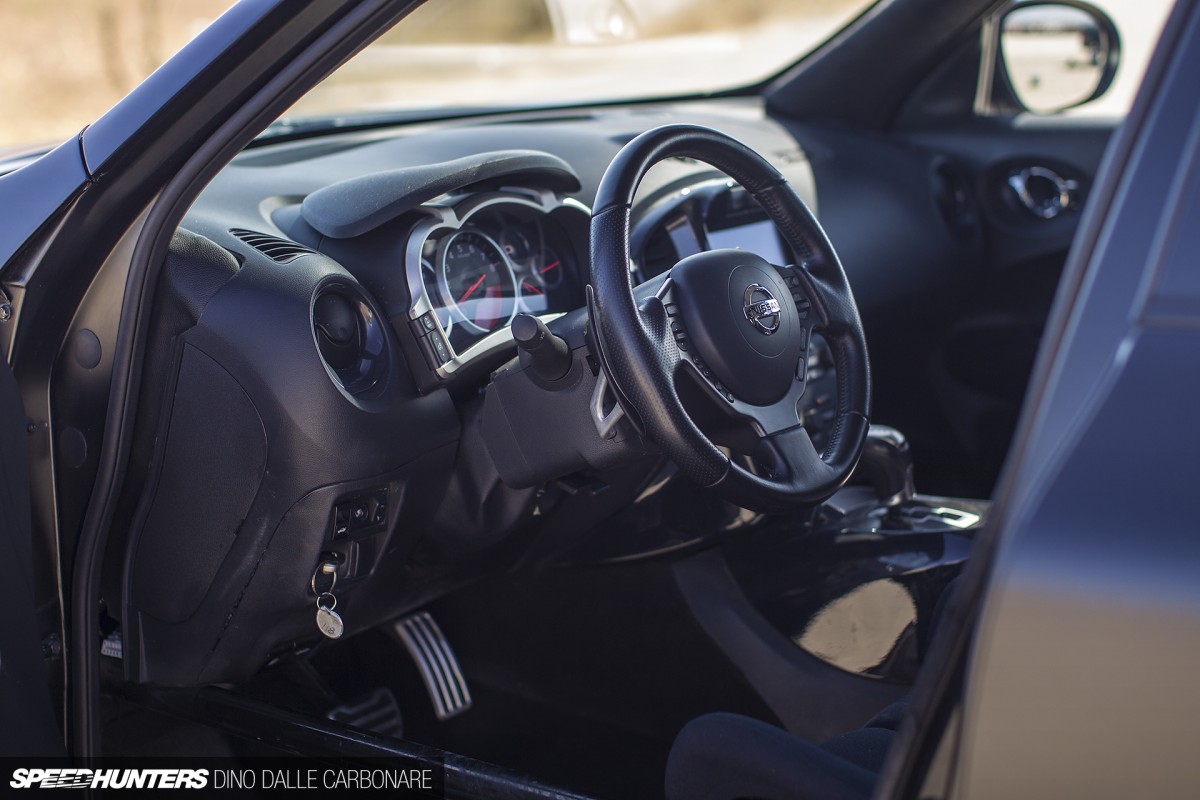 Juke-R-16