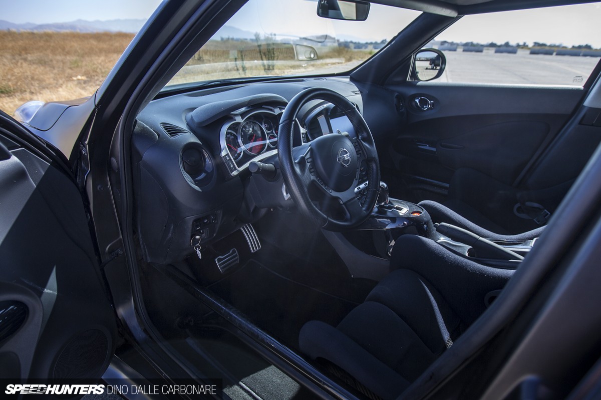 Juke-R-17