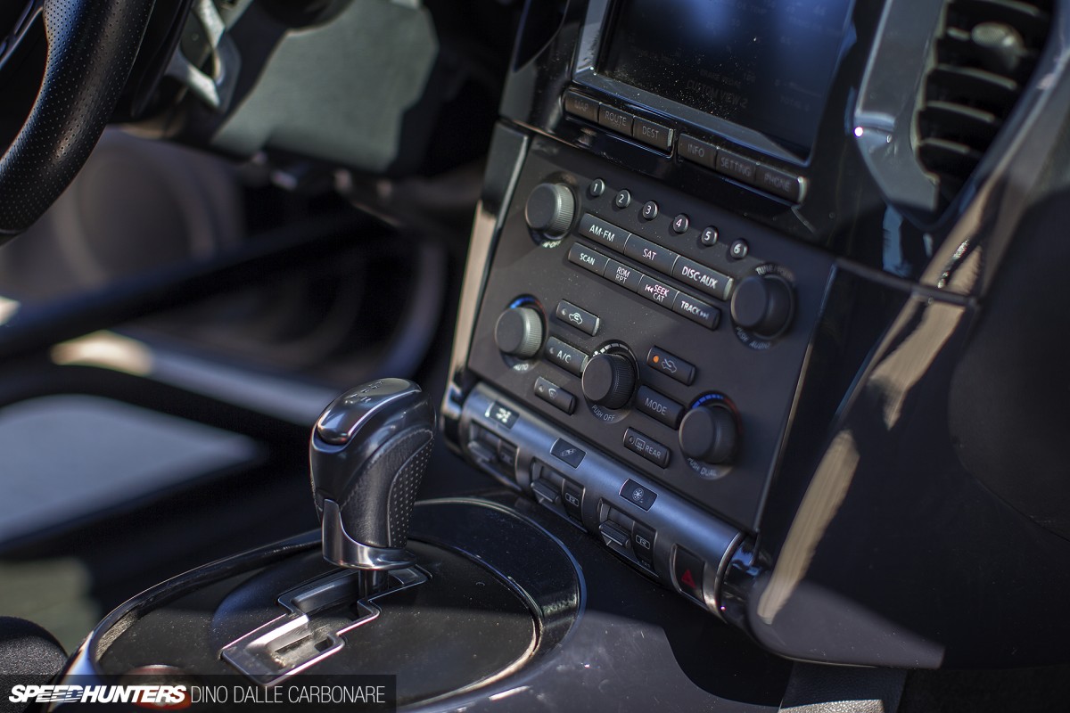 Juke-R-21