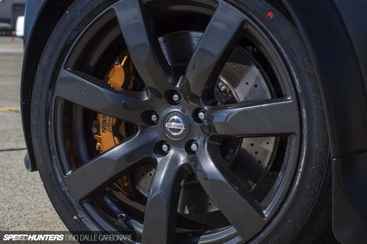 Juke-R-25