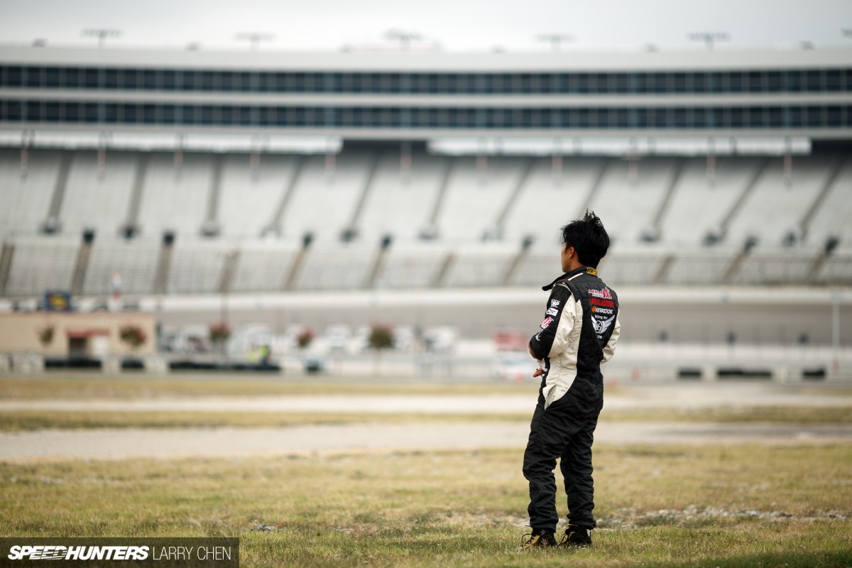 Larry_Chen_Speedhunters_Formula_drift_texas_2014-4