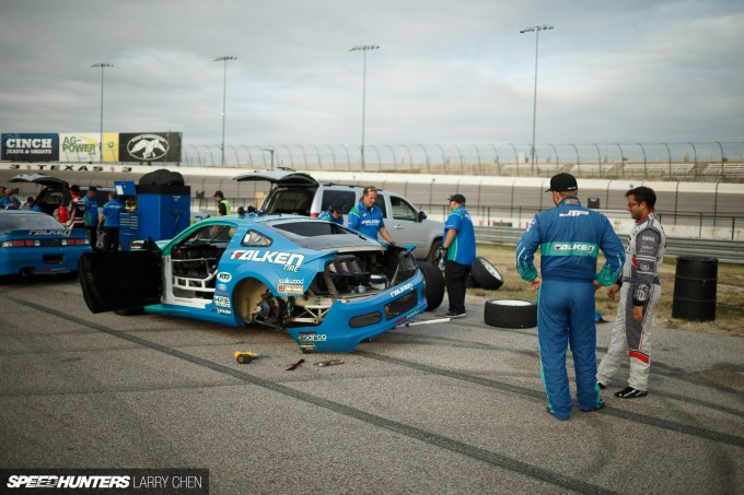 Larry_Chen_Speedhunters_Formula_drift_texas_2014-49