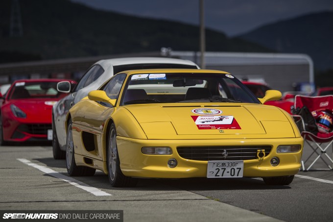 Ferrari-Racing-Days-14-74