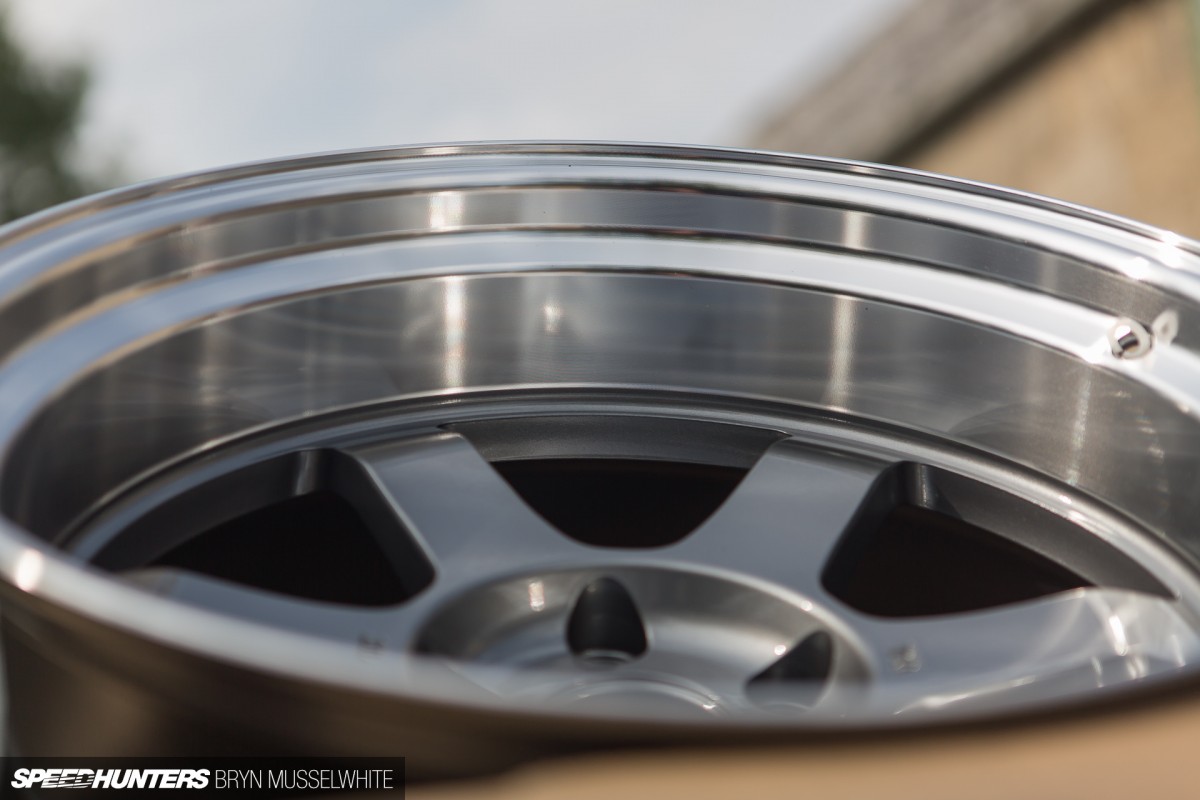 Rays TE37 Volvo Bryn Musselwhite Speedhunters-12