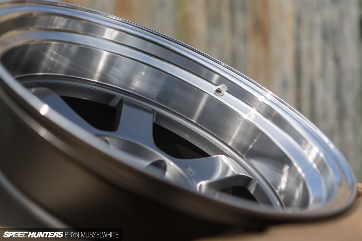 Rays TE37 Volvo Bryn Musselwhite Speedhunters-13