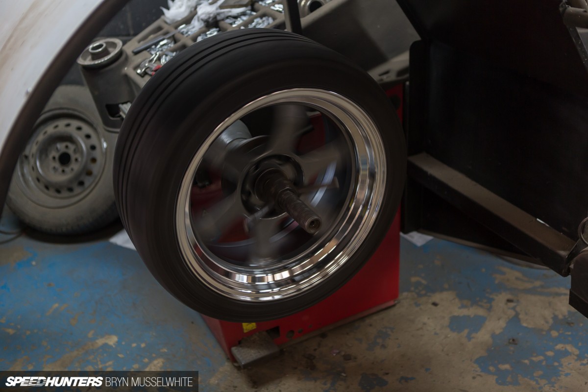 Rays TE37 Volvo Bryn Musselwhite Speedhunters-17
