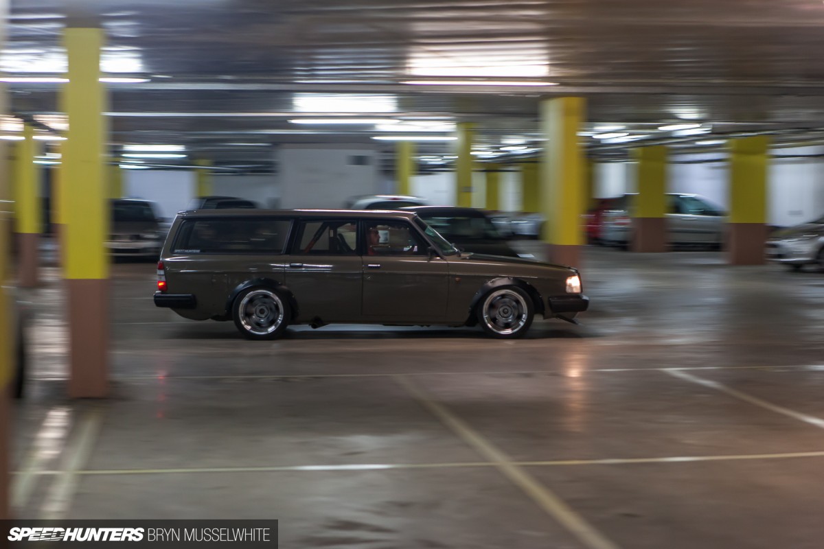 volvo rays wheels-10