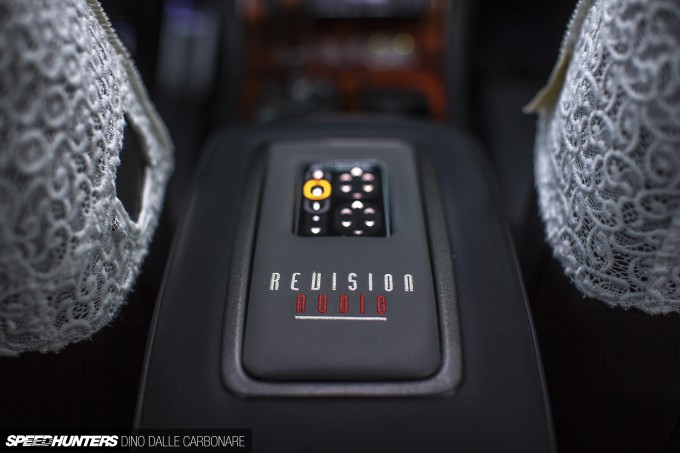 RevisionAudio-LS460-24